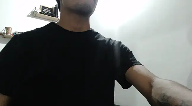 Snapshot of stevenosori chatting on 16, 2, 2025 stevenosori online show from 16, 2, 2025