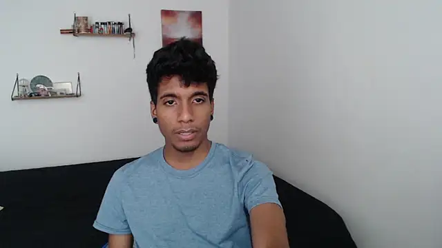 Snapshot of stevenosori chatting on 19, 2, 2025 stevenosori online show from 19, 2, 2025