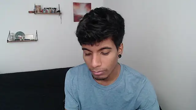 Snapshot of stevenosori chatting on 20, 2, 2025 stevenosori online show from 20, 2, 2025