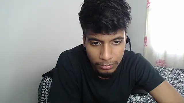 Snapshot of stevenosori chatting on 29, 9, 2025 stevenosori online show from 29, 9, 2025