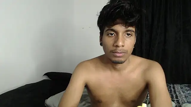 Snapshot of stevenosori chatting on 22, 10, 2025 stevenosori online show from 22, 10, 2025