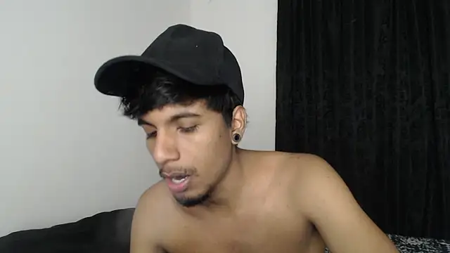 Snapshot of stevenosori chatting on 15, 11, 2025 stevenosori online show from 15, 11, 2025