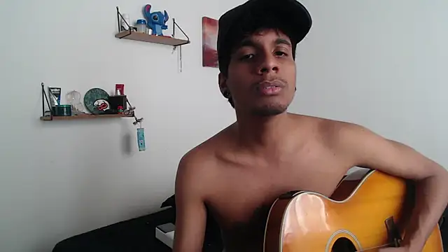 Snapshot of stevenosori chatting on 21, 11, 2025 stevenosori online show from 21, 11, 2025