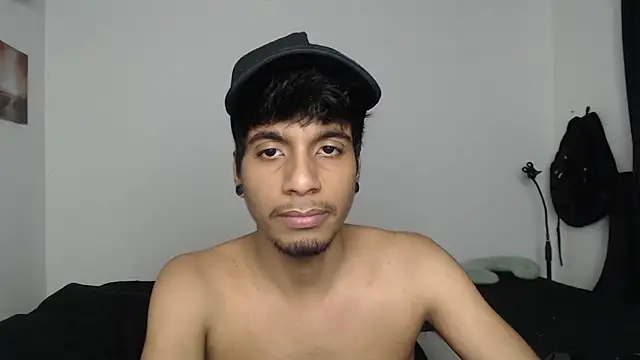 Snapshot of stevenosori chatting on 30, 11, 2025 stevenosori online show from 30, 11, 2025