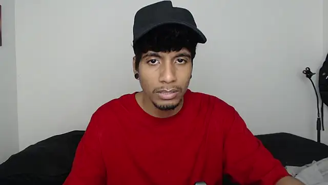 Snapshot of stevenosori chatting on 4, 12, 2025 stevenosori online show from 4, 12, 2025