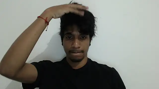 Snapshot of stevenosori chatting on 18, 12, 2025 stevenosori online show from 18, 12, 2025