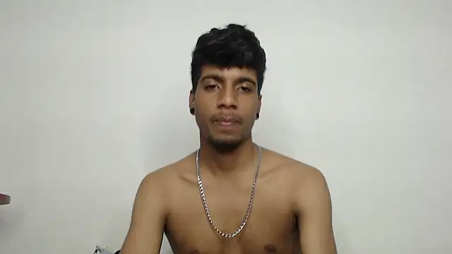 Snapshot of stevenosori chatting on 14, 3, 2026 stevenosori online show from 14, 3, 2026