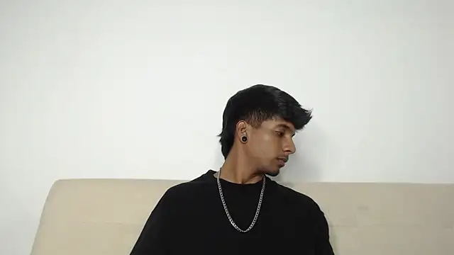 Snapshot of stevenosori chatting on 16, 3, 2026 stevenosori online show from 16, 3, 2026