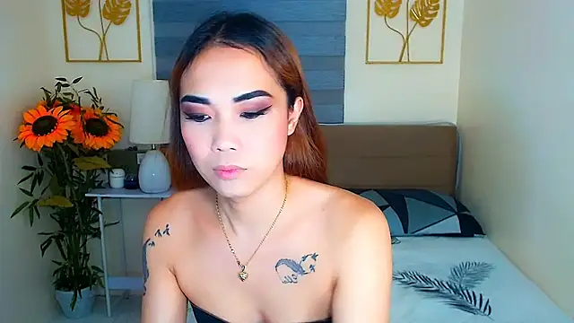 judiela online show from 7, 3, 2026