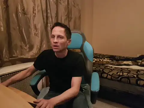 sanderson83 online show from 12, 2, 2025
