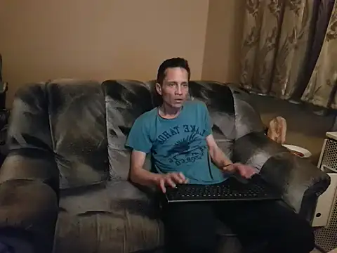 sanderson83 online show from 21, 3, 2025