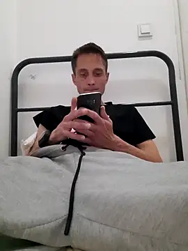 sanderson83 online show from 30, 9, 2025