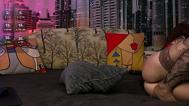 Sarsei online show from 14, 11, 2025