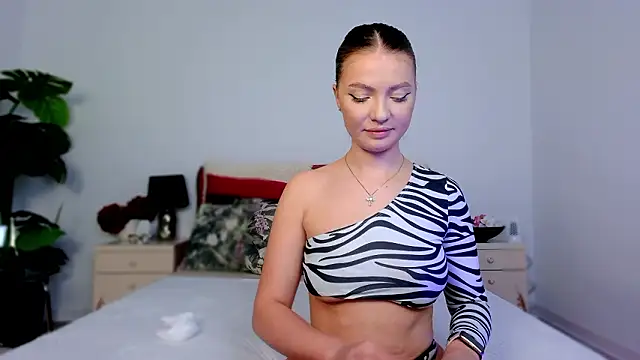 Snapshot of SashaRizz chatting on 20, 3, 2026 SashaRizz online show from 20, 3, 2026