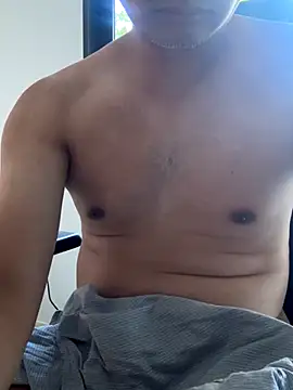 knobhead2020 online show from 18, 10, 2025