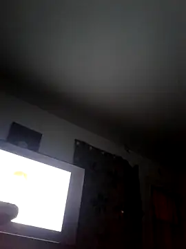 moipipi2 online show from 19, 1, 2026