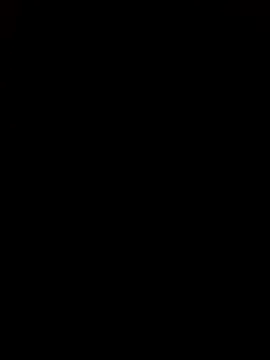 moipipi2 online show from 2, 2, 2026