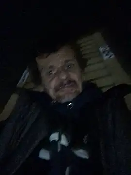 moipipi2 online show from 25, 3, 2026