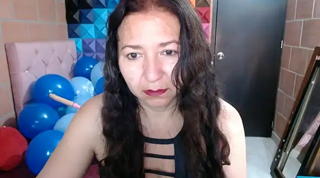 katifoxx online show from 21, 12, 2024