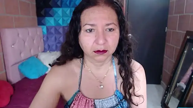 katifoxx online show from 26, 12, 2024