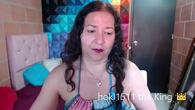 katifoxx online show from 26, 12, 2024
