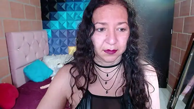 katifoxx online show from 27, 12, 2024