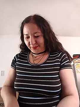 katifoxx online show from 20, 1, 2025