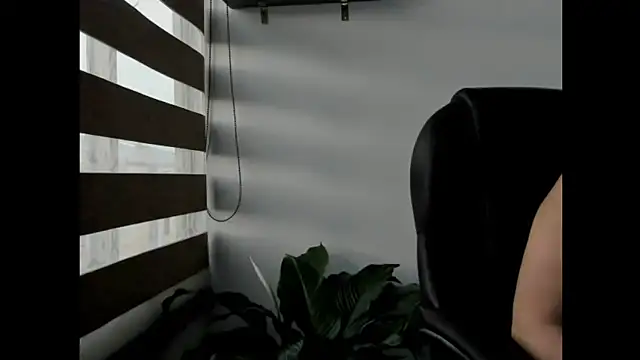 Ariella tits online show from 6, 2, 2025