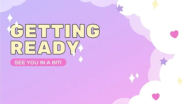 goodbyegrlz online show from 11, 1, 2026