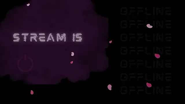 goodbyegrlz online show from 8, 3, 2026