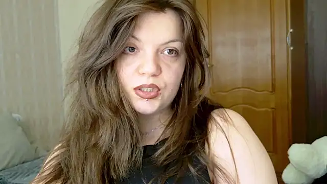 Snapshot of cutewhip chatting on 30, 10, 2025 cutewhip online show from 30, 10, 2025