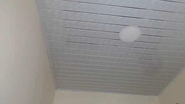 adrixxx38 online show from 3, 11, 2025