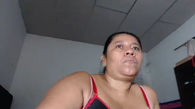 adrixxx38 online show from 24, 11, 2025