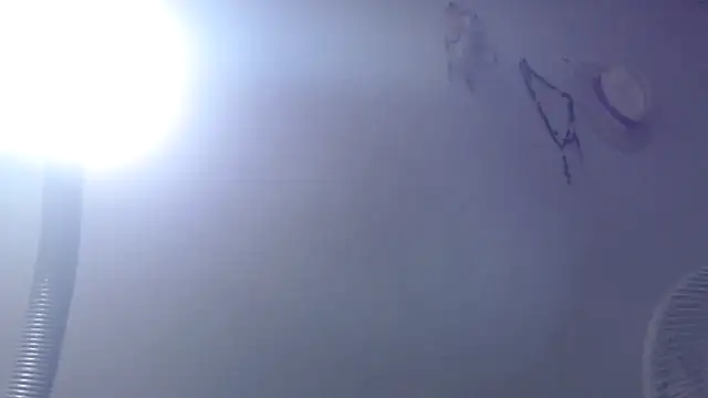 adrixxx38 online show from 4, 12, 2025