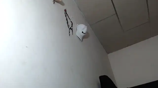 adrixxx38 online show from 15, 2, 2026