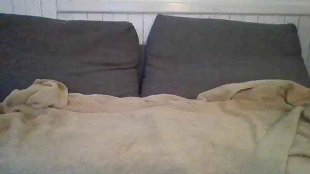 Snapshot of jermi26 chatting on 27, 11, 2025 jermi26 online show from 27, 11, 2025