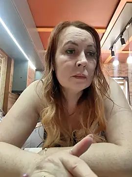 FreeMyFire online show from 12, 2, 2025