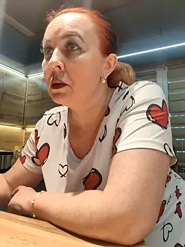 FreeMyFire online show from 14, 2, 2025