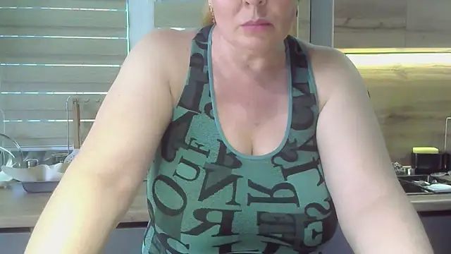 FreeMyFire online show from 27, 2, 2025