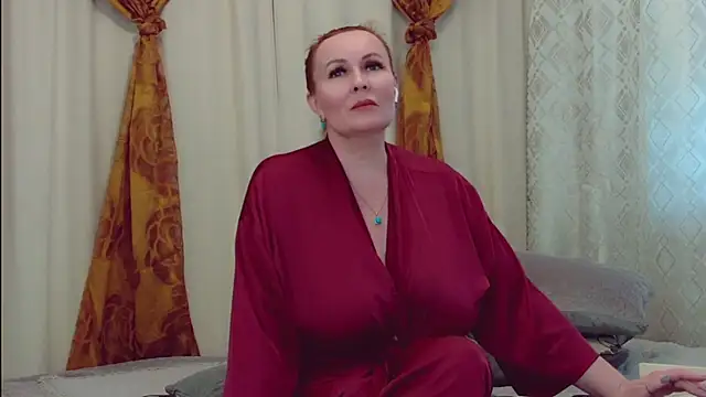 FreeMyFire online show from 12, 3, 2025