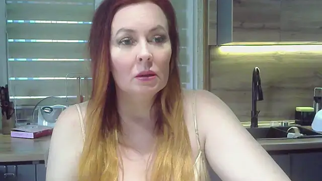 FreeMyFire online show from 20, 3, 2025