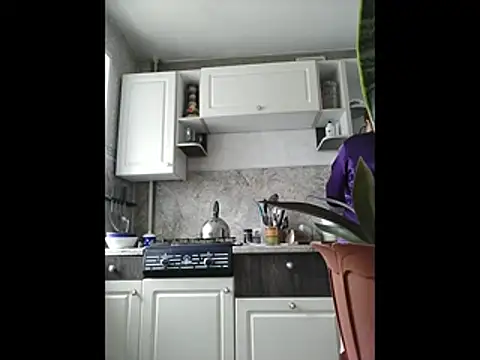 FreeMyFire online show from 12, 3, 2026