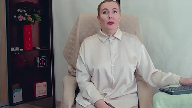 FreeMyFire online show from 16, 3, 2026