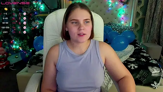 VinnaSky online show from 19, 12, 2024