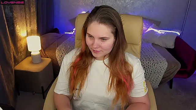 VinnaSky online show from 19, 1, 2025