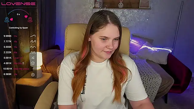 VinnaSky online show from 19, 1, 2025