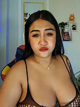 XXX harna online show from 11, 10, 2025