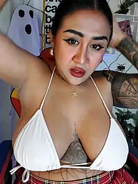 XXX harna online show from 2, 11, 2025