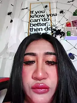 XXX harna online show from 27, 11, 2025