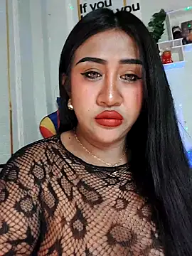 XXX harna online show from 11, 2, 2026